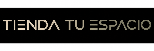 Tienda Tu Espacio