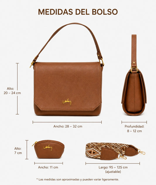 Mastershop Product Image